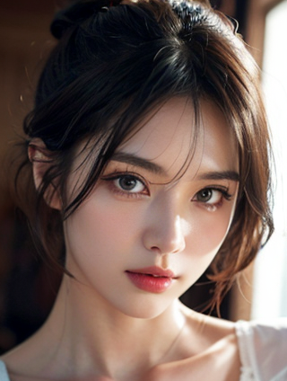 仙湖植物园地铁站：城市绿肺与自然秘境的交响曲